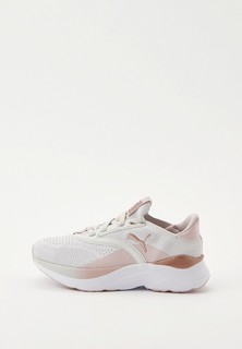 Кроссовки PUMA