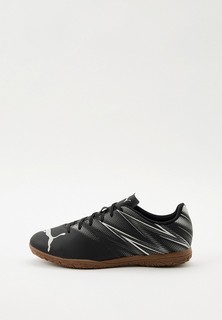 Бутсы PUMA