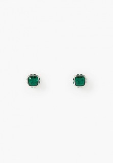 Серьги Swarovski®