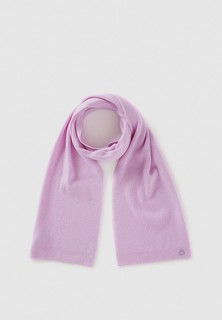 Шарф United Colors of Benetton