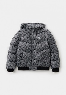 Куртка утепленная Guess