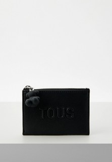 Кредитница Tous