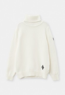 Свитер Bikkembergs
