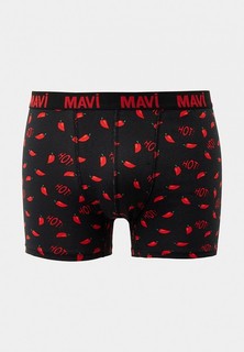Трусы Mavi