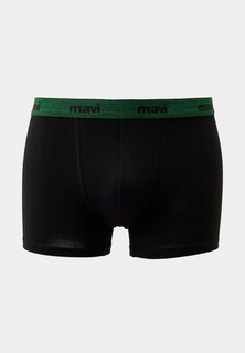 Трусы Mavi