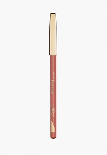 Карандаш для губ LOreal Paris