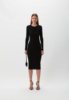 Платье Elisabetta Franchi