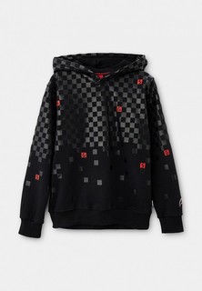 Худи Sprayground