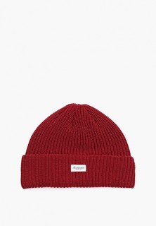 Шапка The Hundreds
