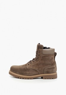 Ботинки Marc OPolo