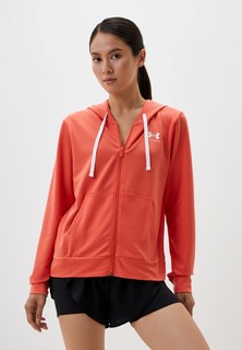 Толстовка Under Armour