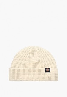 Шапка Dickies