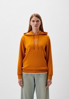 Худи Armani Exchange