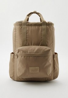 Рюкзак PUMA