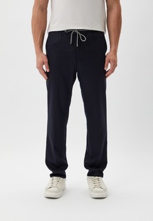 Брюки Corneliani