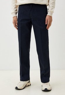 Брюки Dickies