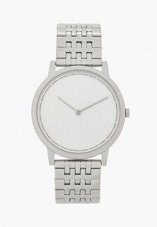 Часы Armani Exchange