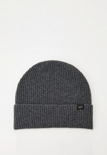 Шапка Woolrich