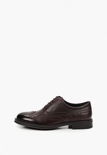 Туфли Pierre Cardin