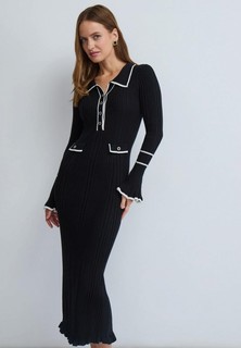 Платье Vittoria Vicci