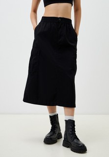 Юбка Carhartt WIP