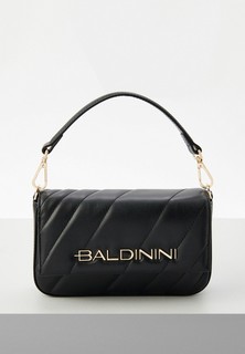 Сумка Baldinini