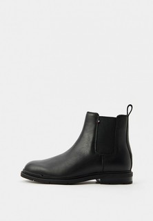 Ботинки Tommy Hilfiger