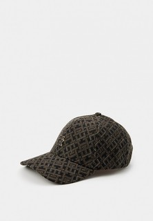 Бейсболка Tommy Hilfiger