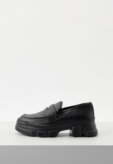 Туфли Pollini