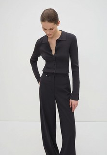 Кардиган Conso