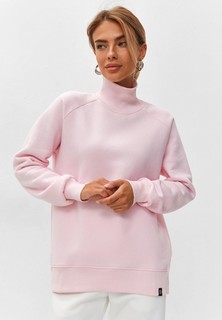 Свитшот RebelPro