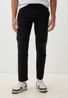 Джинсы Levis®