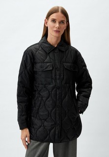 Куртка утепленная Guess
