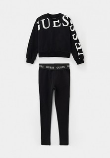 Костюм спортивный Guess