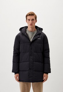 Пуховик Bikkembergs