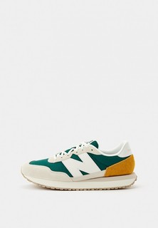 Кроссовки New Balance
