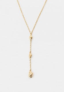 Колье Trussardi