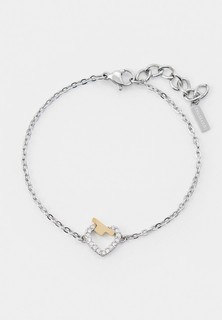 Браслет Trussardi