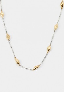 Колье Trussardi