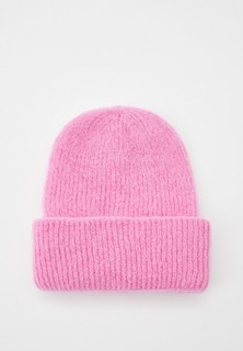 Шапка MSGM