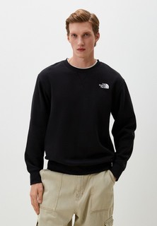 Свитшот The North Face