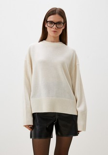 Джемпер Gloria Jeans