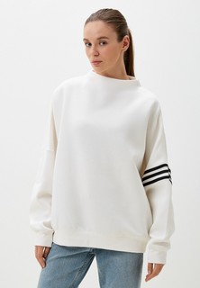 Свитшот adidas Originals