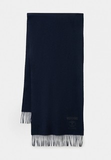 Шарф Moschino