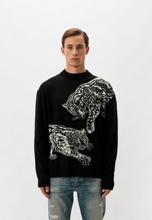 Джемпер Just Cavalli
