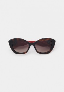 Очки солнцезащитные Guess