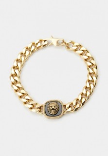 Браслет Guess