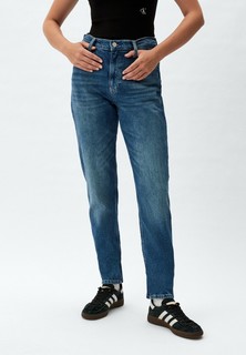 Джинсы Calvin Klein Jeans