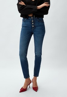 Джинсы Guess