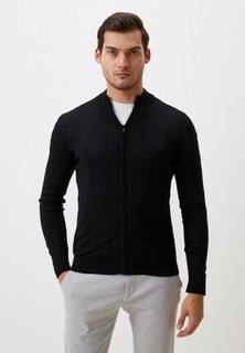 Кардиган Strellson